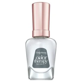 Fijador de Esmalte de Uñas Sally Hansen Color Therapy (14,7 ml) de Sally Hansen, Capa superior - Ref: S05103157, Precio: 7,60...