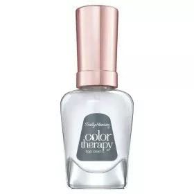 Top Coat Nooves Beauty Series Unghie Finte 15 ml 30 ml | Epamu | Beauty Shop - Parfums, Make-up & Essentials Epamu.eu