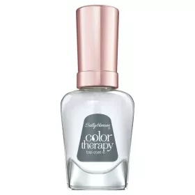 Nagellackfixierer Sally Hansen Color Therapy (14,7 ml) von Sally Hansen, Überlack - Ref: S05103157, Preis: 7,60 €, Rabatt: %