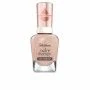 nail polish Sally Hansen Color Therapy Nº 552 (14,7 ml) | Epamu.eu | Beauty Shop - Parfums, Make-up & Essentials Epamu.eu