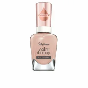 Nail polish Opi Nail Envy Original 15 ml Nail Hardener | Epamu | Beauty Shop - Parfums, Make-up & Essentials Epamu.eu