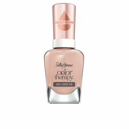 Nagellack Sally Hansen Color Therapy Nº 552 (14,7 ml) | Epamu | Beauty Shop - Parfums, Make-up & Essentials Epamu.eu