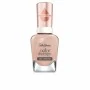 Nagellack Sally Hansen Color Therapy Nº 552 (14,7 ml) | Epamu | Beauty Shop - Parfums, Make-up & Essentials Epamu.eu