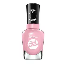 Gel-Nagellack Catrice ICONails Nº 173 Karl Said Très Chic 10,5 ml | Epamu | Beauty Shop - Parfums, Make-up & Essentials Epamu.eu