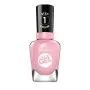 Nagellack Sally Hansen Miracle Gel 160-pinky promise (14,7 ml) | Epamu.eu | Beauty Shop - Parfums, Make-up & Essentials Epamu.eu