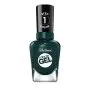 smalto Sally Hansen Miracle Gel 676-jealous boyfriend (14,7 ml) | Epamu.eu | Beauty Shop - Parfums, Make-up & Essentials Epamu.eu