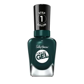 Smalto per unghie in gel Opi INFINITE SHINE Keep Calm & Carry On 15 ml | Epamu | Beauty Shop - Parfums, Make-up & Essentials Epamu.eu