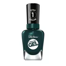 Gel-Nagellack Andreia True Pure T50 10,5 ml | Epamu | Beauty Shop - Parfums, Make-up & Essentials Epamu.eu