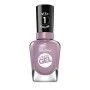 Nagellack Sally Hansen Miracle Gel 559-street flair (14,7 ml) | Epamu | Beauty Shop - Parfums, Make-up & Essentials Epamu.eu