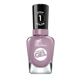 Nagellack Nailfinity Max Factor 420-Spotlight on her | Epamu.eu | Beauty Shop - Parfums, Make-up & Essentials Epamu.eu