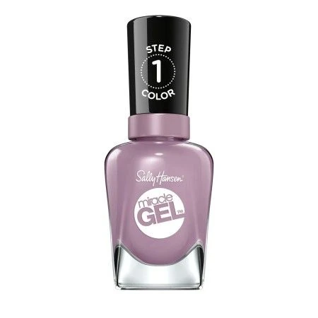 Nagellack Sally Hansen Miracle Gel 559-street flair (14,7 ml) | Epamu | Beauty Shop - Parfums, Make-up & Essentials Epamu.eu