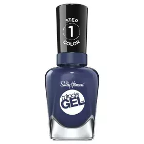 Gel-Nagellack Medium Viscosity Andreia Professional Builder Weiß (22 g) | Epamu | Beauty Shop - Parfums, Make-up & Essentials Epamu.eu