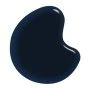 nail polish Sally Hansen Miracle Gel 609-midnight mod (14,7 ml) | Epamu.eu | Beauty Shop - Parfums, Make-up & Essentials Epamu.eu