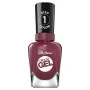 Nagellack Sally Hansen Miracle Gel 496-beet, pray, love (14,7 ml) | Epamu | Beauty Shop - Parfums, Make-up & Essentials Epamu.eu