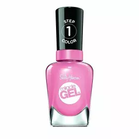 Gel-Nagellack Andreia True Pure T51 10,5 ml | Epamu | Beauty Shop - Parfums, Make-up & Essentials Epamu.eu