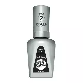 Fissatore di Smalto per Unghie Wild & Mild Extreme Shine 12 ml | Epamu | Beauty Shop - Parfums, Make-up & Essentials Epamu.eu