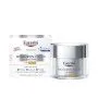 Anti-Aging-Tagescreme Eucerin Hyaluron Filler 3x Effect 50 ml SPF 30 | Epamu | Beauty Shop - Parfums, Make-up & Essentials Epamu.eu