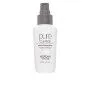 Cleansing Cream Morgan Taylor Pure Cleanse (120 ml) | Epamu | Beauty Shop - Parfums, Make-up & Essentials Epamu.eu