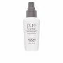 Creme de Limpeza Morgan Taylor Pure Cleanse (120 ml) | Epamu | Beauty Shop - Parfums, Make-up & Essentials Epamu.eu