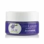 Exfoliante para Pies Morgan Taylor Lavanda Salvia (226 g) | Epamu | Beauty Shop - Parfums, Make-up & Essentials Epamu.eu