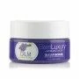 Foot Exfoliator Morgan Taylor Lavendar Sage (226 g) | Epamu.eu | Beauty Shop - Parfums, Make-up & Essentials Epamu.eu