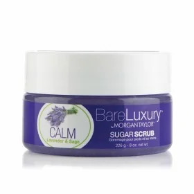 Esfoliante per Piedi Luxiderma Calzini (2 x 17 ml) | Epamu | Beauty Shop - Parfums, Make-up & Essentials Epamu.eu