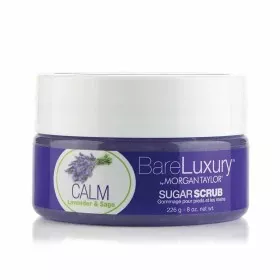 Esfoliante para Pés PENSEK | Epamu | Beauty Shop - Parfums, Make-up & Essentials Epamu.eu