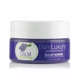 Foot Exfoliator Duribland Jabon Exfoliante Exfoliant (100 g) | Epamu | Beauty Shop - Parfums, Make-up & Essentials Epamu.eu