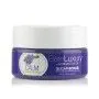 Esfoliante per Piedi Morgan Taylor Lavanda Salvia (226 g) | Epamu.eu | Beauty Shop - Parfums, Make-up & Essentials Epamu.eu