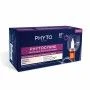 Ampollas Anticaída Phyto Paris Phytocyane Progressive 12 x 5 ml | Epamu | Beauty Shop - Parfums, Make-up & Essentials Epamu.eu