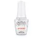 Gel Base per Unghie Morgan Taylor Ph Bond 15 ml | Epamu | Beauty Shop - Parfums, Make-up & Essentials Epamu.eu