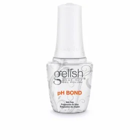 Gel Base de Uñas Morgan Taylor Ph Bond 15 ml de Morgan Taylor, Capas base - Ref: S05103249, Precio: 12,81 €, Descuento: %