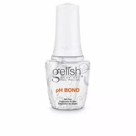 Gel Base de Unhas Opi Nature Strong 15 ml | Epamu | Beauty Shop - Parfums, Make-up & Essentials Epamu.eu