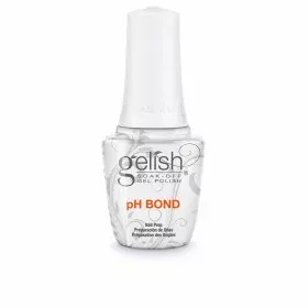 Gel Base per Unghie Rimmel London Nail Nurse In 12 ml 2 in 1 Trattamento Fortificante | Epamu | Beauty Shop - Parfums, Make-up & Essentials Epamu.eu