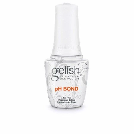 Gel Base de Uñas Morgan Taylor Ph Bond 15 ml | Epamu | Beauty Shop - Parfums, Make-up & Essentials Epamu.eu