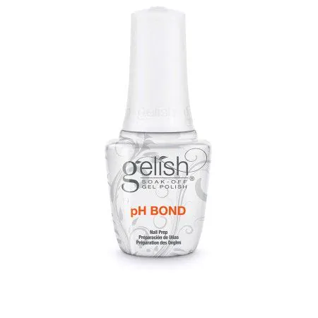 Gel Base per Unghie Morgan Taylor Ph Bond 15 ml | Epamu | Beauty Shop - Parfums, Make-up & Essentials Epamu.eu