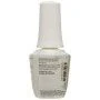 Nagelhautbehandlung Morgan Taylor Öl Nahrhaft (15 ml) | Epamu | Beauty Shop - Parfums, Make-up & Essentials Epamu.eu