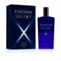 Men's Perfume Poseidon Poseidon Galaxy EDT 150 ml | Epamu | Beauty Shop - Parfums, Make-up & Essentials Epamu.eu