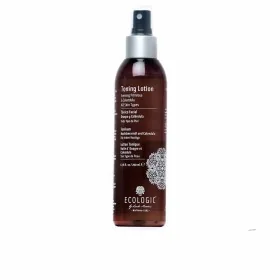 Água Micelar Neutrogena LVD36877 400 ml | Epamu | Beauty Shop - Parfums, Make-up & Essentials Epamu.eu