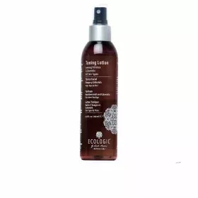 Toning Lotion Clarifying 2 Clinique | Epamu | Beauty Shop - Parfums, Make-up & Essentials Epamu.eu