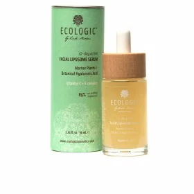 Siero Esfoliante The Conscious Glycolic Acid Lampone 30 ml | Epamu | Beauty Shop - Parfums, Make-up & Essentials Epamu.eu