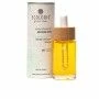 Elixir facial Ecologic Cosmetics Bio Restore & Regenerate (30 ml) | Epamu | Beauty Shop - Parfums, Make-up & Essentials Epamu.eu