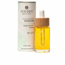 Trattamento Antirughe Anne Möller Rosâge Collageno (15 ml) | Epamu | Beauty Shop - Parfums, Make-up & Essentials Epamu.eu