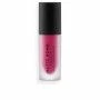 Lipstick Revolution Make Up Matte Bomb burgundy star (4,6 ml) | Epamu | Beauty Shop - Parfums, Make-up & Essentials Epamu.eu