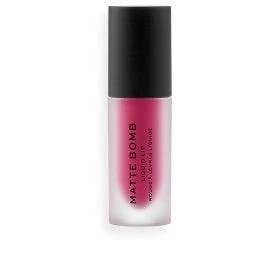 Lipstick Estee Lauder Pure Color Revitalizing Crystal Nº006 | Epamu | Beauty Shop - Parfums, Make-up & Essentials Epamu.eu