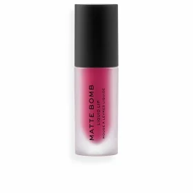 Labial líquido Catrice Plump It Up Nº 020 No fake love 3,5 ml | Epamu | Beauty Shop - Parfums, Make-up & Essentials Epamu.eu