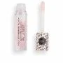 Lippgloss Revolution Make Up Pout Bomb Maxi Plump Divine 8,5 ml | Epamu | Beauty Shop - Parfums, Make-up & Essentials Epamu.eu