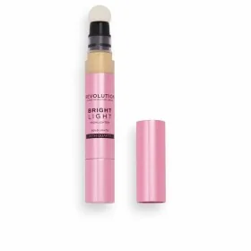 Iluminating Tanning Lotion Highlighting Elixir Sleek Highlighting Elixir SUN.LIT (8 ml) | Epamu | Beauty Shop - Parfums, Make-up & Essentials Epamu.eu