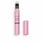 Highlighter Revolution Make Up Bright Light strobe champagne 3 ml | Epamu | Beauty Shop - Parfums, Make-up & Essentials Epamu.eu