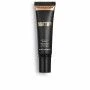 Base per Trucco Fluida Revolution Make Up Mattify 28 ml | Epamu | Beauty Shop - Parfums, Make-up & Essentials Epamu.eu